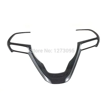 For 2013-2016 2017 Jeep Cherokee Car Steering Wheel Trim Control Button Frame Cover Protector Sticker ABS Chrome Car Accessories
For 2013-2016 2017 Jeep Cherokee Car Steering Wheel Trim Control Button Frame Cover Protector Sticker ABS Chrome Car Accessories