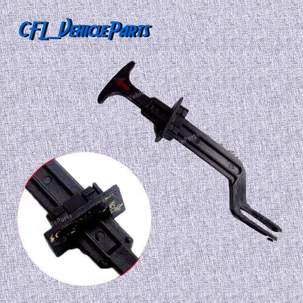 OnSale Front Hood Bonnet Latch Lock Rod Release Tab 3B0823593C For VW Passat B5 1998 1999 2000 2001 2002 2003 2004 2005
OnSale Front Hood Bonnet Latch Lock Rod Release Tab 3B0823593C For VW Passat B5 1998 1999 2000 2001 2002 2003 2004 2005