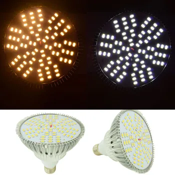 LED Lamp LED Spotlight 12W 25W 45W Bombillas E27 Spot light Lampada LED Bulb E27 110V 220V Lampara
LED Lamp LED Spotlight 12W 25W 45W Bombillas E27 Spot light Lampada LED Bulb E27 110V 220V Lampara