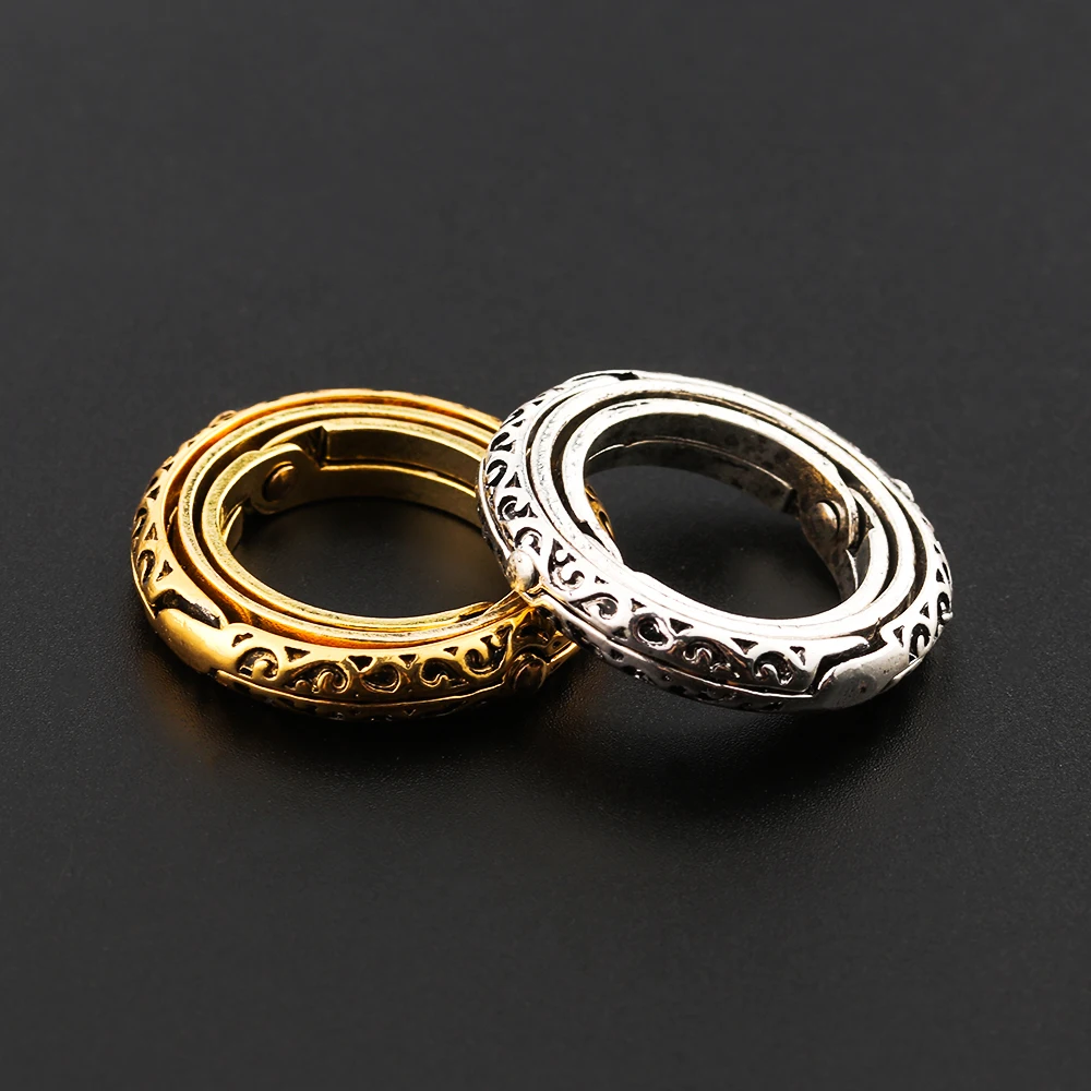 6 7 8 9 Creative Astronomical Ball Ring Complex Rotating Clamshell Astronomical Ring Universe Student Constellation Ring Jewelry
6 7 8 9 Creative Astronomical Ball Ring Complex Rotating Clamshell Astronomical Ring Universe Student Constellation Ring Jewelry