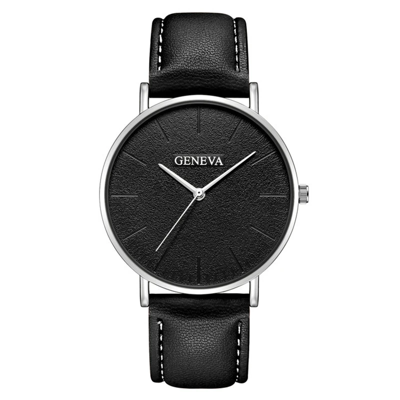 Top Brand Watch Men Relogio Masculino Casual Luxury Mens Brown Leather Band Quartz Watches Simple Design clock erkek kol saati
Top Brand Watch Men Relogio Masculino Casual Luxury Mens Brown Leather Band Quartz Watches Simple Design clock erkek kol saati
