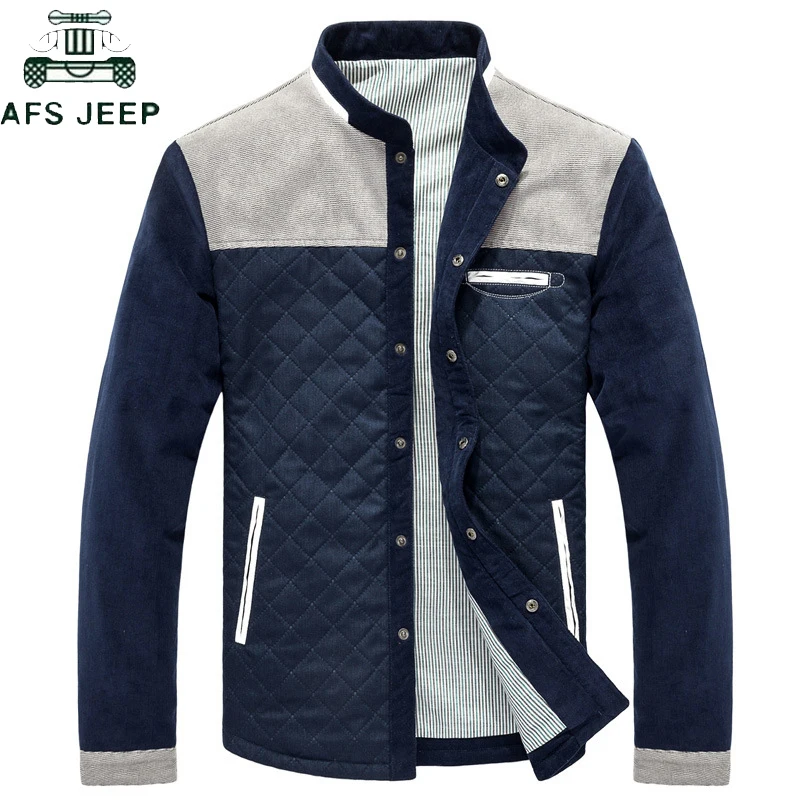Spring Autumn Patchwork Corduroy Baseball Jacket Men Slim Fit Casual Jackets Coat Big Size 3XL Men's Windbreaker Chaqueta hombre
Spring Autumn Patchwork Corduroy Baseball Jacket Men Slim Fit Casual Jackets Coat Big Size 3XL Men's Windbreaker Chaqueta hombre