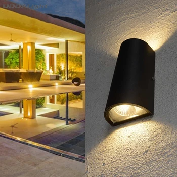 gate lamp 6w 10w wall lamp outdoor garden porch outdoor lighting led outdoor 220v
gate lamp 6w 10w wall lamp outdoor garden porch outdoor lighting led outdoor 220v