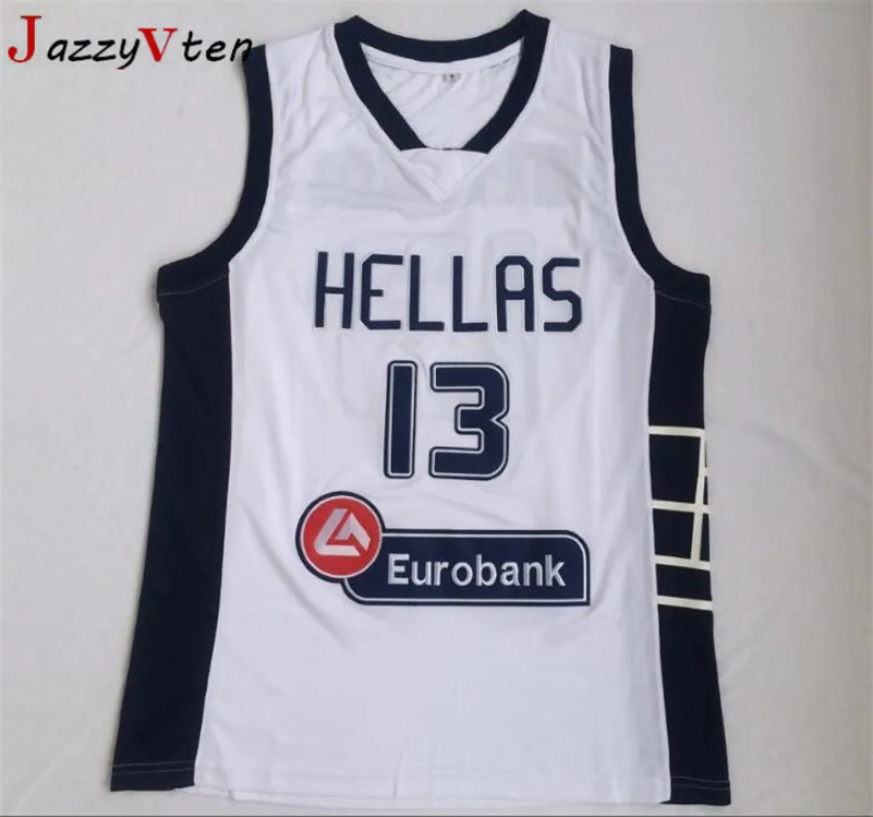 2019 new design movie Basketball Jersey men embroidery retro Birdie Shoot Out Basketball Jersey 96 Stitched
2019 new design movie Basketball Jersey men embroidery retro Birdie Shoot Out Basketball Jersey 96 Stitched