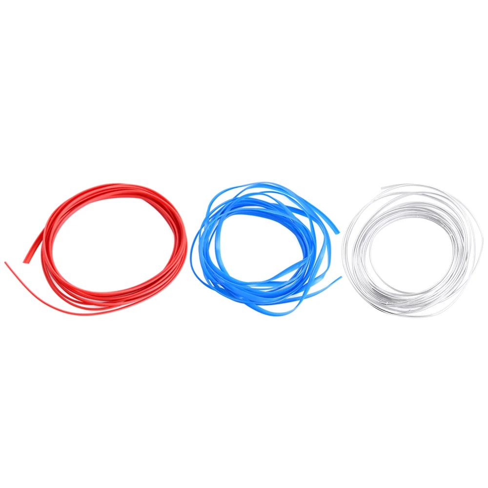 for kia rio for seat leon interior Decorative sticker Insert type Air Outlet Dashboard Decoration Strip Accessories Car styling
for kia rio for seat leon interior Decorative sticker Insert type Air Outlet Dashboard Decoration Strip Accessories Car styling