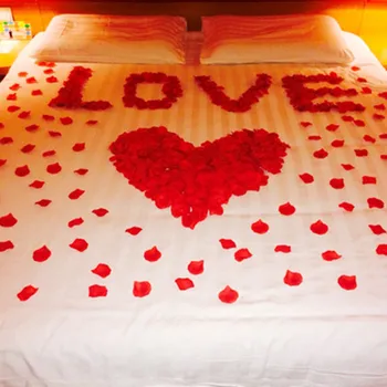 1000pcs/Lot Fake Rose Petals Wedding Artifical Silk Dried Flowers Petals 38 Colors Factory Wholesale
1000pcs/Lot Fake Rose Petals Wedding Artifical Silk Dried Flowers Petals 38 Colors Factory Wholesale