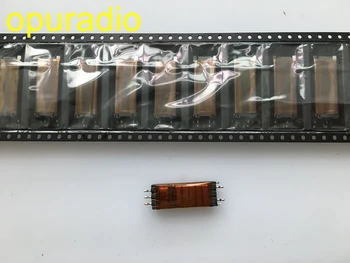 Free Shipping New Original SGE2685-1G high voltage transformer for LB070WV1-TD01 CCFL inverter power 5pcs
Free Shipping New Original SGE2685-1G high voltage transformer for LB070WV1-TD01 CCFL inverter power 5pcs