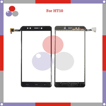 10pcs/lot 5.5'' for Homtom HT10 Touch Screen Panel Sensor Digitizer Outer Glass Lens
10pcs/lot 5.5'' for Homtom HT10 Touch Screen Panel Sensor Digitizer Outer Glass Lens