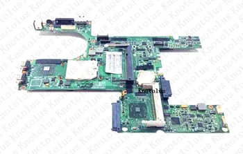 443898-001 For HP Compaq 6515B 6715B laptop motherboard amd ddr2 Free Shipping 100% test ok
443898-001 For HP Compaq 6515B 6715B laptop motherboard amd ddr2 Free Shipping 100% test ok