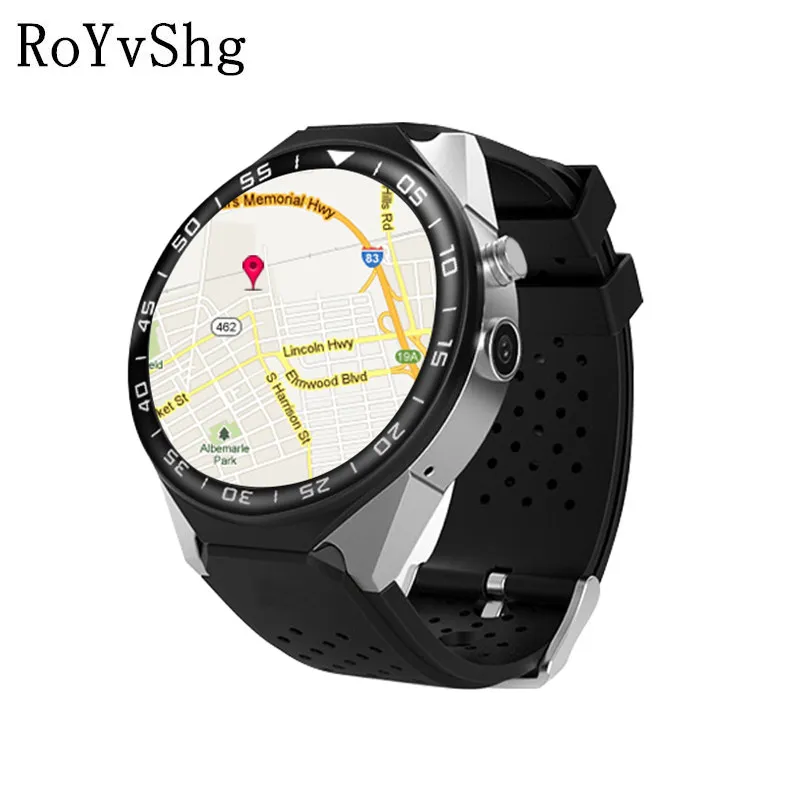 Bluetooth 3G smart watches s99c support Heart Rate Camera Video Smart watches for men for huawei apple xiaomi samsung PK kw88
Bluetooth 3G smart watches s99c support Heart Rate Camera Video Smart watches for men for huawei apple xiaomi samsung PK kw88
