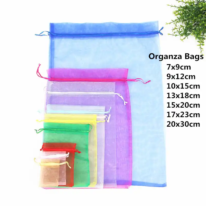 paper treat gift bag aper bag dreamnet hangs wind bell bag favor