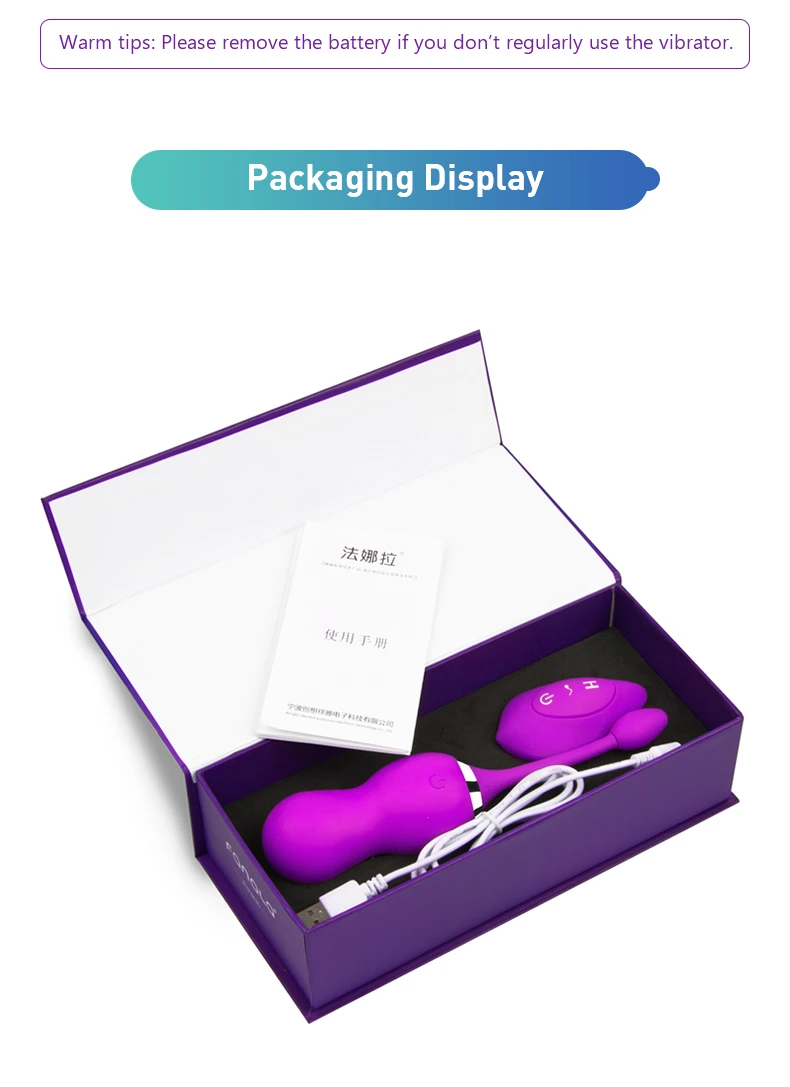 CX320(2018_09