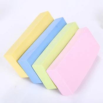 3pcs/lot PVCBaby mud artifact Shower sponge tool Non-porous sponge cotton Painless Good helper for bathing Toughness Easy muddy
3pcs/lot PVCBaby mud artifact Shower sponge tool Non-porous sponge cotton Painless Good helper for bathing Toughness Easy muddy