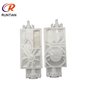 high quality damper for Mimaki JV33 printer for DX5 head printer
high quality damper for Mimaki JV33 printer for DX5 head printer