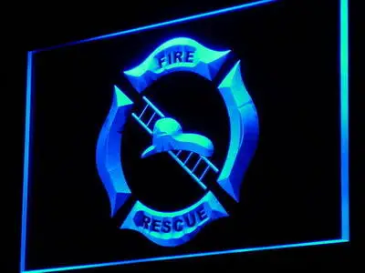 i901 Firefighter Helmet Ladder Fire Decor Neon Light Light Signs On/Off Swtich 20+ Colors 5 Sizes
i901 Firefighter Helmet Ladder Fire Decor Neon Light Light Signs On/Off Swtich 20+ Colors 5 Sizes