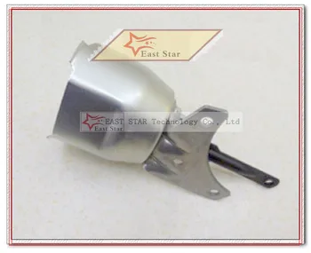 Turbo Actuator GT1544V 753420 753420-5005S 750030 750030-0002 740821 740821-0002 740821-0001 9660641380 9663199280 9650764480
Turbo Actuator GT1544V 753420 753420-5005S 750030 750030-0002 740821 740821-0002 740821-0001 9660641380 9663199280 9650764480