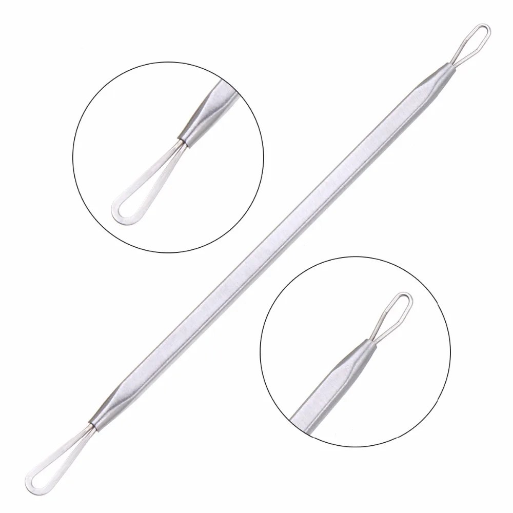 SKU003190-5
