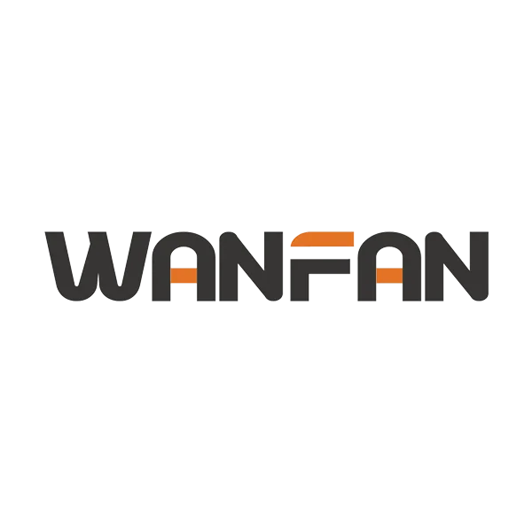 WANFAN WANFAN