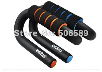 free shipping push-up support S shape home-used fitness equipment high quality steel tube EVA
free shipping push-up support S shape home-used fitness equipment high quality steel tube EVA