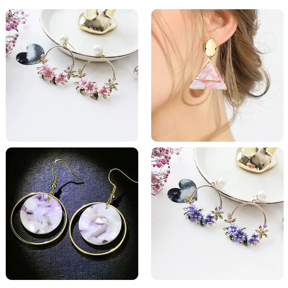 MQUPIN 2018 New Summer Elegant Big Circle Flower Drop Earrings For Women Fashion Simulated Pearl Rhinestone Boucle D'oreille
MQUPIN 2018 New Summer Elegant Big Circle Flower Drop Earrings For Women Fashion Simulated Pearl Rhinestone Boucle D'oreille