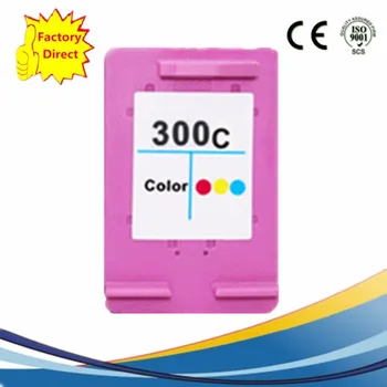 Ink Cartridges Remanufactured For HP300XL HP300XL HP300 Deskjet F2480 F2483 F2488 F2492 F2493 F4200 F4210 F4213 F4224
Ink Cartridges Remanufactured For HP300XL HP300XL HP300 Deskjet F2480 F2483 F2488 F2492 F2493 F4200 F4210 F4213 F4224