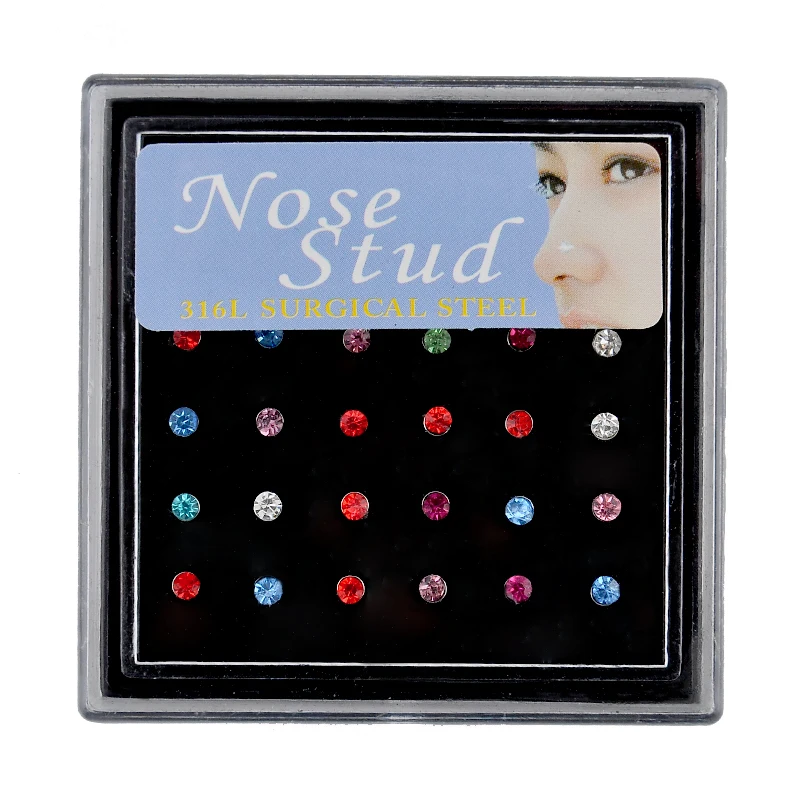 Letter "Bitch" Silver/Pink Sexy Crystal Body Piercing Surgical Button Belly Ring Jewelry Navel Bar NA800
Letter "Bitch" Silver/Pink Sexy Crystal Body Piercing Surgical Button Belly Ring Jewelry Navel Bar NA800