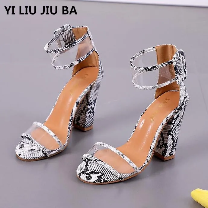 summer Women Pumps Sexy High Heels Shoes ladies casual Shallow mouth Party Wedding Pump Black Woman shoes Plus size 35-43 **109 
summer Women Pumps Sexy High Heels Shoes ladies casual Shallow mouth Party Wedding Pump Black Woman shoes Plus size 35-43 **109