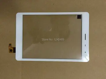 White color New 7.85" inch DNS AirTab MW7851 touch screen Digitizer Glass Sensor Screen
White color New 7.85" inch DNS AirTab MW7851 touch screen Digitizer Glass Sensor Screen