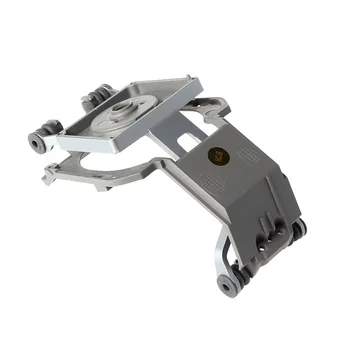 DJI Mavic 2 Shock-Proof Vibration Absorbing Board For DJI Mavic 2 Pro & Zoom Absorber Bracket Repair Parts Accessories Used
DJI Mavic 2 Shock-Proof Vibration Absorbing Board For DJI Mavic 2 Pro & Zoom Absorber Bracket Repair Parts Accessories Used