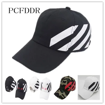 PCFDDR Printed Skateboard Tidal Cap Simple Letter Printed Duck Tongue Cap Camouflage Duck Tongue Baseball Cap.
PCFDDR Printed Skateboard Tidal Cap Simple Letter Printed Duck Tongue Cap Camouflage Duck Tongue Baseball Cap.