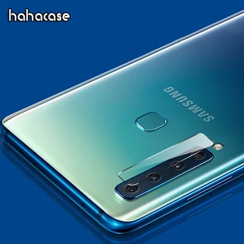 100pcs Camera Lens Tempered Glass For Samsung Galaxy A90 A80 A70 A60 A50 A40 M30 M20 Seamless Clear Full Cover Protective Film
100pcs Camera Lens Tempered Glass For Samsung Galaxy A90 A80 A70 A60 A50 A40 M30 M20 Seamless Clear Full Cover Protective Film