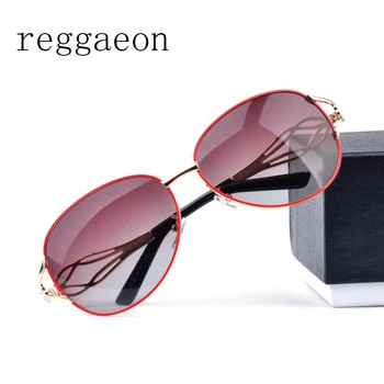 reggaeon Diamonds Legs Sunglasses Women Metal Frame Polarized Glasses Vintage Cable Eye Piece Colorful Stylish Sun uv400 Glasses
reggaeon Diamonds Legs Sunglasses Women Metal Frame Polarized Glasses Vintage Cable Eye Piece Colorful Stylish Sun uv400 Glasses