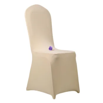 6pcs/lot Spandex Chair Cover Wedding Decoration Hotel Chair Banquet Chair For Wedding Party Chair Covers Solid Color
6pcs/lot Spandex Chair Cover Wedding Decoration Hotel Chair Banquet Chair For Wedding Party Chair Covers Solid Color