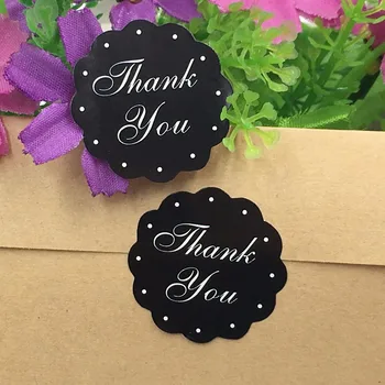 500pcs Thank You Sticker Labels Paper Packing Label Stickers DIY Gift Label 3cm Sealing Stickers for Gifts/Cake/Boxes/Bag Label
500pcs Thank You Sticker Labels Paper Packing Label Stickers DIY Gift Label 3cm Sealing Stickers for Gifts/Cake/Boxes/Bag Label