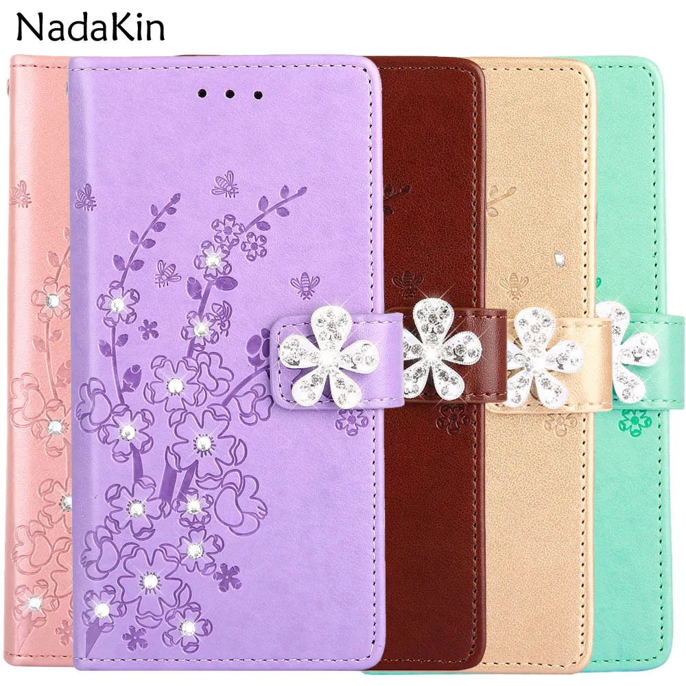Luxury Rhinestone Diamond Plum Flower Book Case Shell Cover for Samsung Galaxy A10 A20 A30 A40 A50 A70 A20E M10 M20 M30
Luxury Rhinestone Diamond Plum Flower Book Case Shell Cover for Samsung Galaxy A10 A20 A30 A40 A50 A70 A20E M10 M20 M30