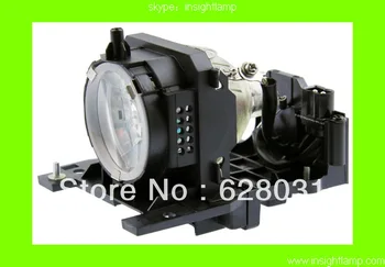 Replacement Projector Lamp with Housing 456-8755G for ImagePro 8755G / ImagePro 8781 / ImagePro 8782 / ImagePro 89
Replacement Projector Lamp with Housing 456-8755G for ImagePro 8755G / ImagePro 8781 / ImagePro 8782 / ImagePro 89