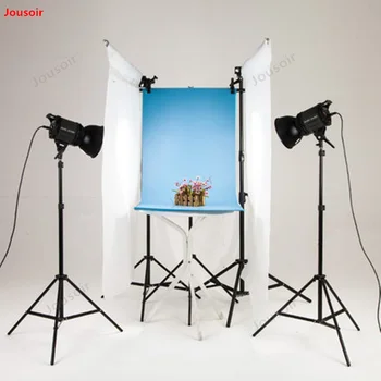 60w solar lamp LED camera lamp constant lighting video mobile phone photo fill light photography lighting Studio CD50 T03
60w solar lamp LED camera lamp constant lighting video mobile phone photo fill light photography lighting Studio CD50 T03
