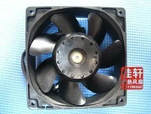 Good Quality OriginalIBM H80 RS/6000 Minicomputer fans Cooler Sanyo fan Cooling Fan
Good Quality OriginalIBM H80 RS/6000 Minicomputer fans Cooler Sanyo fan Cooling Fan
