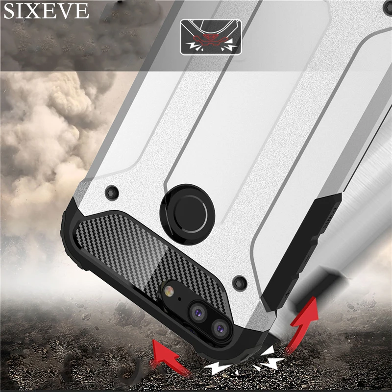 SIXEVE Hard silicone Cell Phone Case For Huawei P8 Lite P9 Lite P10 Lite P20 Pro honor 8 9 10 Lite 2017 Mate 8 9 10 Pro Cover
SIXEVE Hard silicone Cell Phone Case For Huawei P8 Lite P9 Lite P10 Lite P20 Pro honor 8 9 10 Lite 2017 Mate 8 9 10 Pro Cover