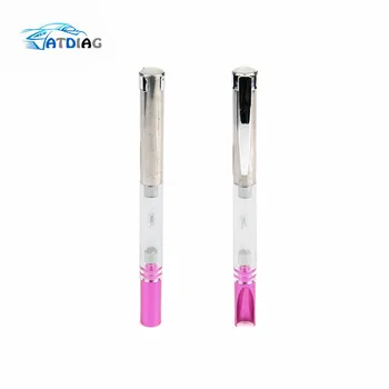 Hot sales Auto Car Test tester Ignition Spark Indicator Plugs Wires Coils Diagnostic Tool fit for all cars Free Shipping
Hot sales Auto Car Test tester Ignition Spark Indicator Plugs Wires Coils Diagnostic Tool fit for all cars Free Shipping