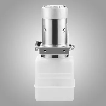 Electric Hydraulic Pump for Hydraulic Lifting Jack