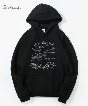 Adult Science Funny Math Formulas Hoodie Hoodies Sweatshirt Men 2020 Winter Autumn Hooded Hoody Harajuku Divertida Sportswear
Adult Science Funny Math Formulas Hoodie Hoodies Sweatshirt Men 2020 Winter Autumn Hooded Hoody Harajuku Divertida Sportswear