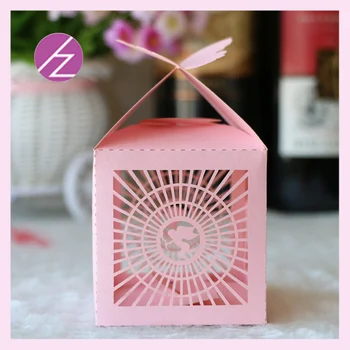 Jesus Christian cupid Laser Cut party decoration supply for Wedding favor sweet box wedding invitaition box indian with ribbon
Jesus Christian cupid Laser Cut party decoration supply for Wedding favor sweet box wedding invitaition box indian with ribbon