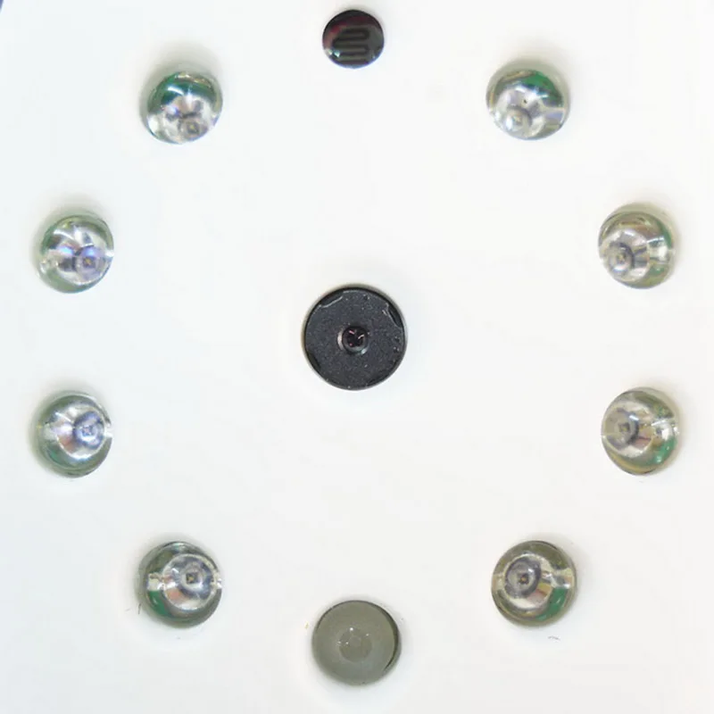 M134878J