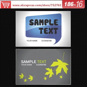 0186-16 business card template for paper cards online free business cards templates personal business cards
0186-16 business card template for paper cards online free business cards templates personal business cards