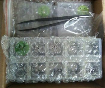 common rail 505pcs tdiesel common rail injector adjusting shims or common rail injector adjusting gasket
common rail 505pcs tdiesel common rail injector adjusting shims or common rail injector adjusting gasket