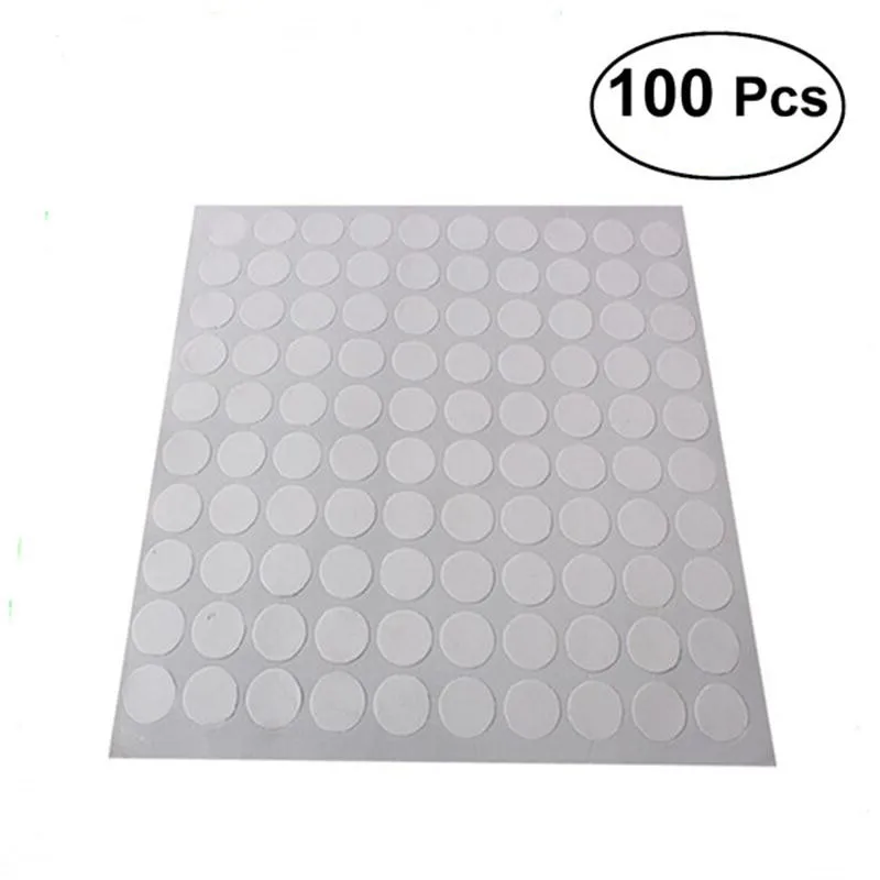 Balloons Glue Point Party Decoration Necessary Tools Double-Sided Adhesive Party Supplies Kids Toys Christmas GIfts
Balloons Glue Point Party Decoration Necessary Tools Double-Sided Adhesive Party Supplies Kids Toys Christmas GIfts