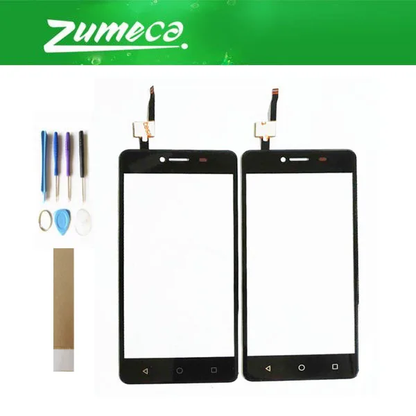 High Quality For Dexp Ixion ML350 Force Pro Touch Screen Digitizer Panel Lens Glass Replacement Part Black Color With Tape&Tool
High Quality For Dexp Ixion ML350 Force Pro Touch Screen Digitizer Panel Lens Glass Replacement Part Black Color With Tape&Tool