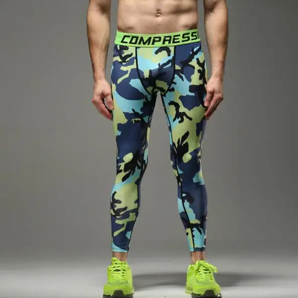 Mens compression pants bodybuilding jogger fitness exercise skinny leggings comperssion tights pants trousers clothes clothing
Mens compression pants bodybuilding jogger fitness exercise skinny leggings comperssion tights pants trousers clothes clothing