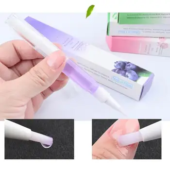 15pcs Nail Care Nutrition Oil Pen Cuticle Agnail Treatment Oil Nail Art Supplies Professional Nail Art Care Tools
15pcs Nail Care Nutrition Oil Pen Cuticle Agnail Treatment Oil Nail Art Supplies Professional Nail Art Care Tools
